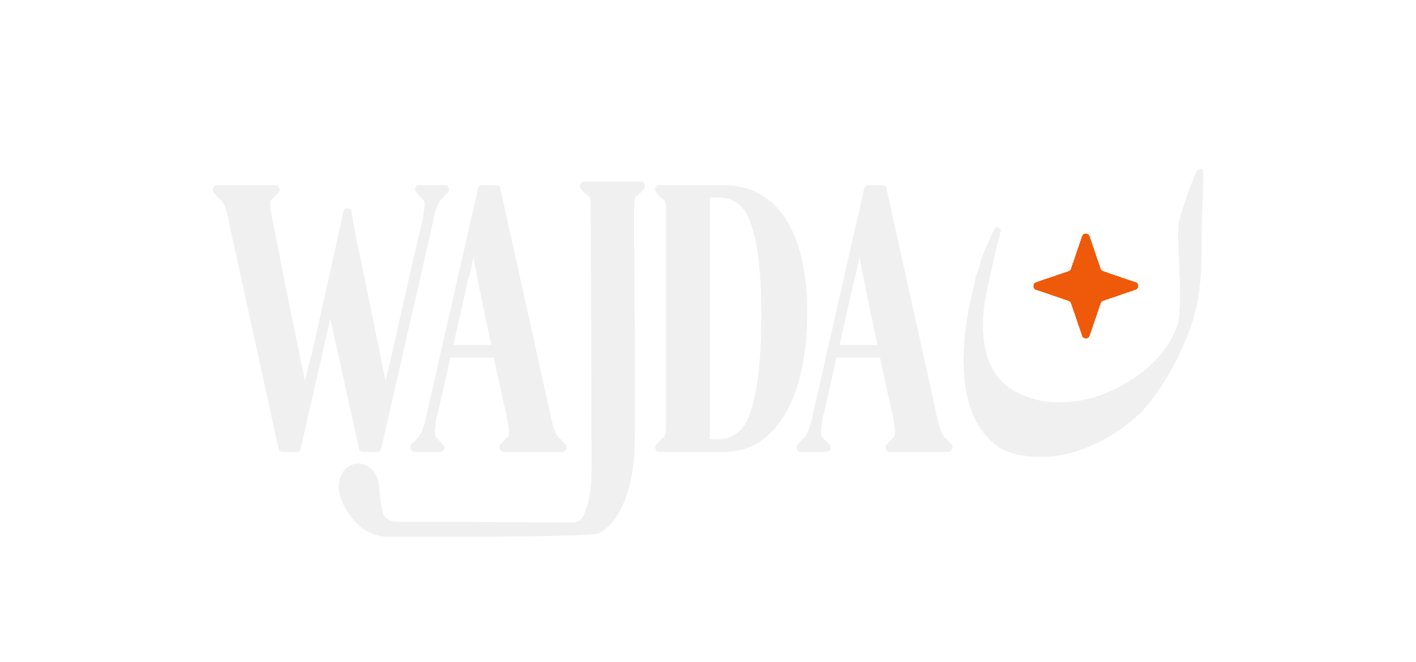 WAJDAN