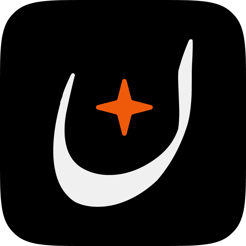 Wajdan client acquisition system